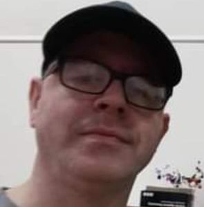 Meet your Posher, Brad